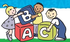 Childcare4u Childminder Childcare